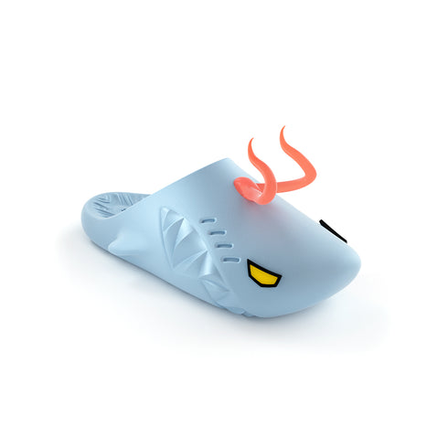 Sharkicks Pro Mule - 惡魔
